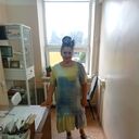  ,   , 56 ,   c 