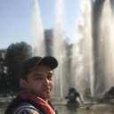  ,   Timur, 36 ,  