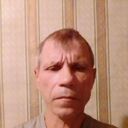  ,   , 52 ,  