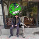  ,   , 44 ,   ,   , 