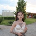 ���������� ������, ���� ������� �������, 23 ����, ������������ ��� ������, ����� � ���������