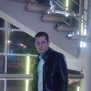  ,   , 37 ,   