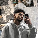  ,   Akmal, 20 ,   ,   