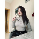 ���������� ������, ���� ������� ������, 21 ���, ������������ ��� ����� � ���������, c�������� ���������