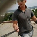 ���������� ������������, ���� ������� Konstanta, 32 ����, ������������ ��� c�������� ���������