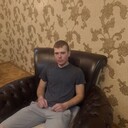 ���������� ������������, ���� ����� �����, 22 ����, ������������ ��� ������, ����� � ���������