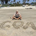 ���������� ���������, ���� ������� YS, 53 ����, ������������ ��� ������, ����� � ���������, c�������� ���������