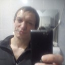 ���������� ������, ���� ������� �����, 43 ����, ������������ ��� ������, ����� � ���������, c�������� ���������