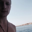 ���������� ������, ���� ������� �����, 27 ���, ������������ ��� ������, ����� � ���������, c�������� ���������