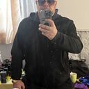  ,   , 45 ,   ,   , c 