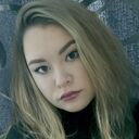 ���������� �����, ���� ������� ���������, 30 ���, ������������ ��� ������, ����� � ���������, c�������� ���������