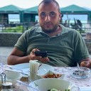 ���������� ������, ���� ������� Arm, 31 ���, ������������ ��� ������, ����� � ���������, c�������� ���������