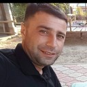  ,   Ramin, 42 ,   ,   , c 