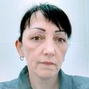 ,   , 52 ,   ,   