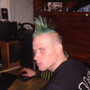  ,   , 37 ,   