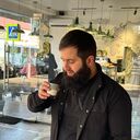 ���������� �������, ���� ������� Ras, 35 ���, ������������ 