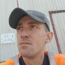  --,   , 35 ,   ,   , c , 