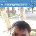 ���������� ������, ���� ������� �����, 47 ���, ������������ ��� ������, ����� � ���������