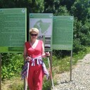 ���������� ����������, ���� ������� �����, 62 ����, ������������ ��� ������, ����� � ���������