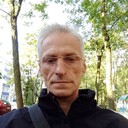 ���������� �����, ���� ������� ���, 54 ����, ������������ ��� c�������� ���������