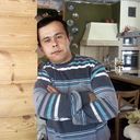  ,   , 52 ,   ,   , c 