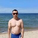 ���������� �������, ���� ������� ����, 46 ���, ������������ ��� ������, ����� � ���������, c�������� ���������, ���������