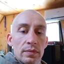 ���������� ������, ���� ������� ���������, 35 ���, ������������ ��� ������, ����� � ���������