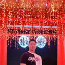  ,   , 25 ,   ,   
