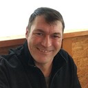 ���������� ������, ���� ������� ������, 44 ����, ������������ ��� ������, ����� � ���������