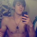  ,   Alexandru, 28 ,   ,   