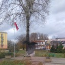 ���������� ����, ���� ������� ����, 37 ���, ������������ ��� ������, ����� � ���������, c�������� ���������