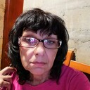  ,   , 65 ,  