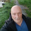  -,   , 63 ,   ,   , c 