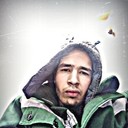 ���������� �����������, ���� ������� ���������, 30 ���, ������������ ��� ������, ����� � ���������, c�������� ���������