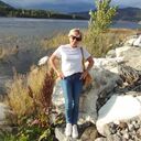 ���������� �����, ���� ������� ����, 54 ����, ������������ ��� ������, ����� � ���������