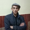  ,   , 32 ,   ,   , c 