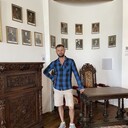  ,   Maks, 38 ,   ,   , c 
