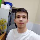  ,   Abdumalik, 24 ,   ,   