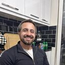 ���������� ������, ���� ������� Mert, 35 ���, ������������ ��� ������, ����� � ���������, c�������� ���������