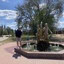  ,   , 41 ,   ,   , c , 