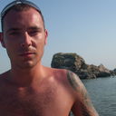 ���������� �����, ���� ������� ������, 41 ���, ������������ 