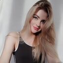 ���������� ������, ���� ������� �����, 26 ���, ������������ ��� ������, ����� � ���������