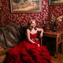  -,   Ekaterina, 45 ,     , 