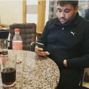 ���������� ����, ���� ������� �����, 38 ���, ������������ ��� ������, ����� � ���������