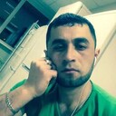 ���������� ������, ���� ������� NozimsheR, 34 ����, ������������ ��� ������, ����� � ���������