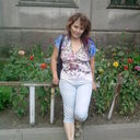  -,   , 53 ,     , c 