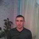 ���������� �����, ���� ������� ��� ��������, 43 ����, ������������ ��� ������