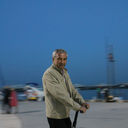  ,   , 65 ,   ,   , c 