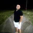  ,   Oleg, 30 ,   ,   , c , 