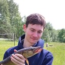  ,   , 26 ,   ,   , 